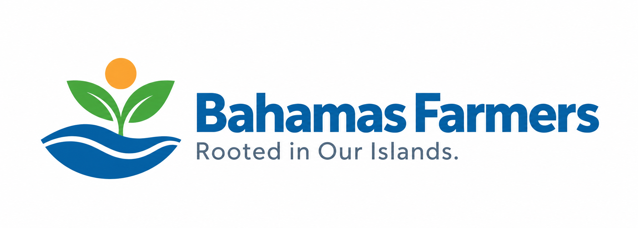 Bahamas Farmers — Rooted in Our Islands