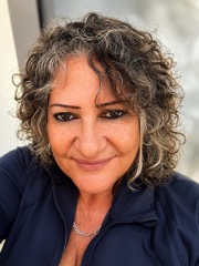 Jane Braynen